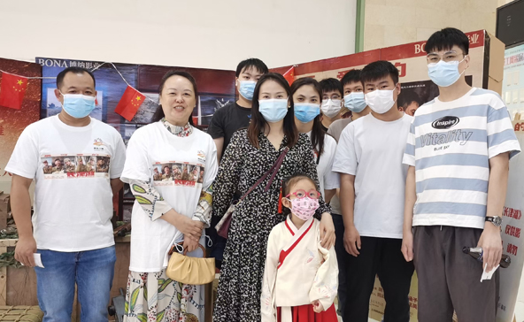 1634546647613651.jpg 長津湖-合影修改版.jpg